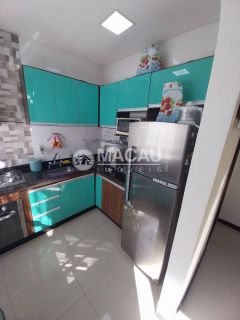 Casa com 3 dormitórios