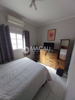 Casa com 3 dormitórios