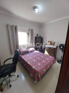 Casa com 3 dormitórios
