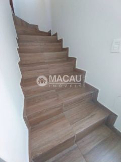 Casa com 3 dormitórios