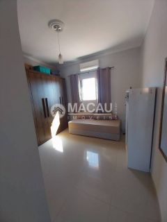 Casa com 3 dormitórios