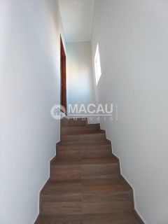 Casa com 3 dormitórios