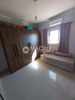 Casa com 3 dormitórios