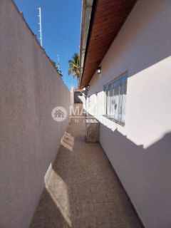 Casa com 3 dormitórios