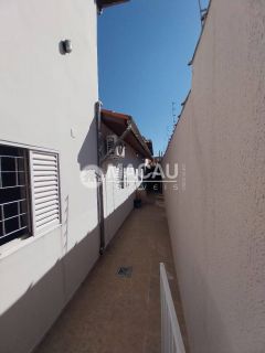 Casa com 3 dormitórios