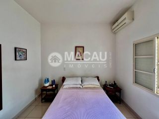 Casa térrea com 3 dormitórios em Cachoeira Paulista