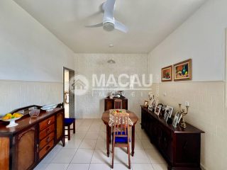 Casa térrea com 3 dormitórios em Cachoeira Paulista