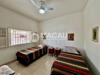 Casa térrea com 3 dormitórios em Cachoeira Paulista