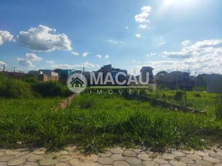 Terreno à venda em Cachoeira Paulista