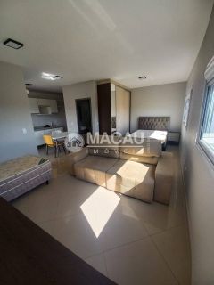 Loft à Venda no Residencial Domus Angelis – Cachoeira Paulista