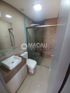 Loft à Venda no Residencial Domus Angelis – Cachoeira Paulista