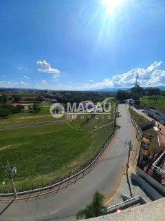 Loft à Venda no Residencial Domus Angelis – Cachoeira Paulista