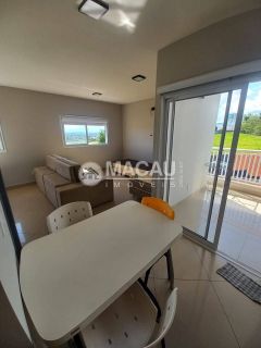 Loft à Venda no Residencial Domus Angelis – Cachoeira Paulista