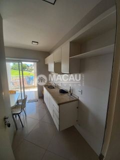 Loft à Venda no Residencial Domus Angelis – Cachoeira Paulista