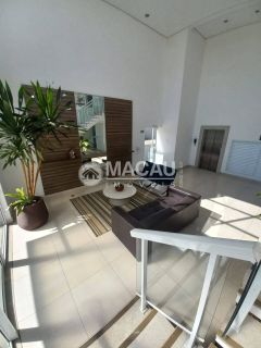 Loft à Venda no Residencial Domus Angelis – Cachoeira Paulista