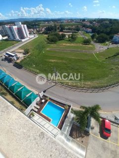 Loft à Venda no Residencial Domus Angelis – Cachoeira Paulista