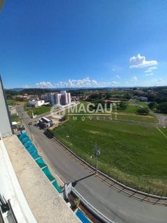 Loft à Venda no Residencial Domus Angelis – Cachoeira Paulista