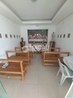 Loft à Venda no Residencial Domus Angelis – Cachoeira Paulista