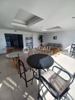 Loft à Venda no Residencial Domus Angelis – Cachoeira Paulista