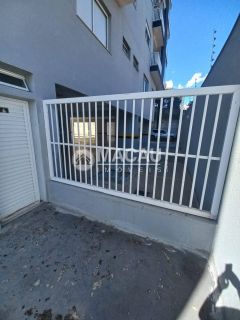 Loft à Venda no Residencial Domus Angelis – Cachoeira Paulista