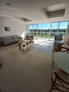 Loft à Venda no Residencial Domus Angelis – Cachoeira Paulista