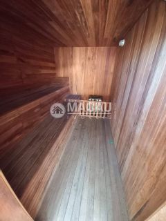 Loft à Venda no Residencial Domus Angelis – Cachoeira Paulista