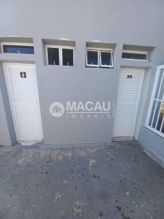 Loft à Venda no Residencial Domus Angelis – Cachoeira Paulista