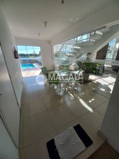 Loft à Venda no Residencial Domus Angelis – Cachoeira Paulista