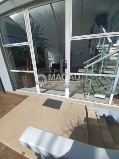 Loft à Venda no Residencial Domus Angelis – Cachoeira Paulista