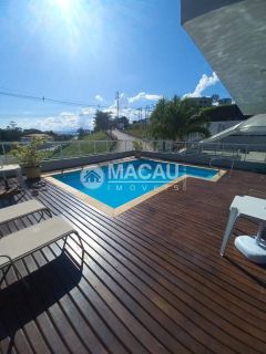 Loft à Venda no Residencial Domus Angelis – Cachoeira Paulista