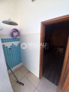 Loft à Venda no Residencial Domus Angelis – Cachoeira Paulista