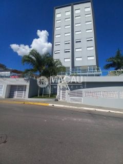 Loft à Venda no Residencial Domus Angelis – Cachoeira Paulista