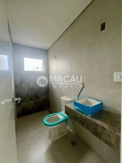 Apartamento à Venda no Residencial Gálata – Cachoeira Paulista