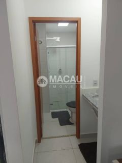 Kitnet à Venda – Condomínio da Fé