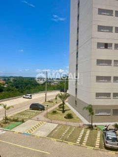 Kitnet à Venda no Condomínio da Fé – Cachoeira Paulista/SP