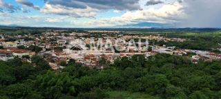 Apartamento Para Vender com 1 quartos no bairro Alto da Bela Vista em Cachoeira Paulista