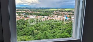 Apartamento Para Vender com 1 quartos no bairro Alto da Bela Vista em Cachoeira Paulista