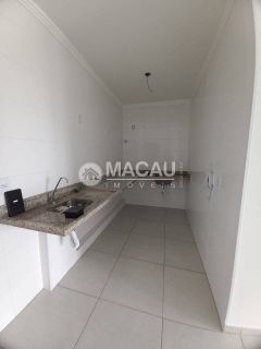 Apartamento Para Vender com 1 quartos no bairro Alto da Bela Vista em Cachoeira Paulista