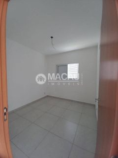 Apartamento Para Vender com 1 quartos no bairro Alto da Bela Vista em Cachoeira Paulista