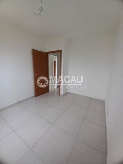 Apartamento Para Vender com 1 quartos no bairro Alto da Bela Vista em Cachoeira Paulista