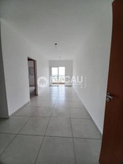 Apartamento Para Vender com 1 quartos no bairro Alto da Bela Vista em Cachoeira Paulista