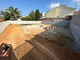 Lote / Terreno de Bairro Para Vender no bairro Alto da Igreja em Cachoeira Paulista