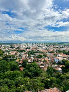 Kitnet à Venda no Condomínio da Fé – 13º Andar