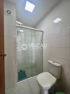 Kitnet à Venda no Condomínio da Fé – 13º Andar