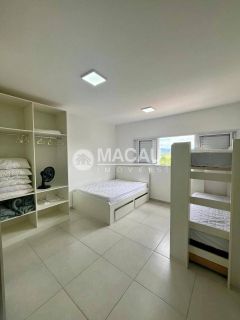 Kitnet à Venda no Condomínio da Fé – 13º Andar