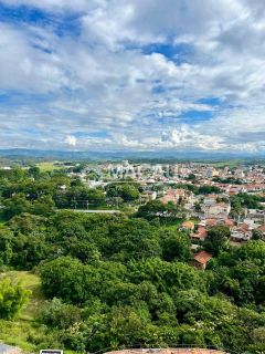Kitnet à Venda no Condomínio da Fé – 13º Andar