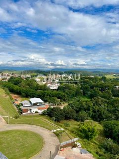 Kitnet à Venda no Condomínio da Fé – 13º Andar