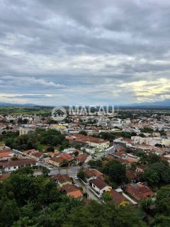 Kitnet à Venda - Próxima à Canção Nova