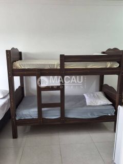 Kitnet à Venda - Próxima à Canção Nova