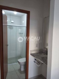 Kitnet à Venda - Próxima à Canção Nova